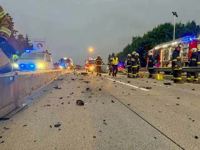 Foto: Christian Stoxreiter