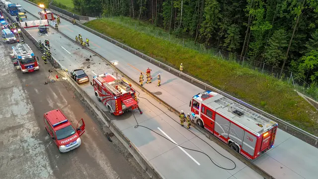 Foto: Christian Stoxreiter