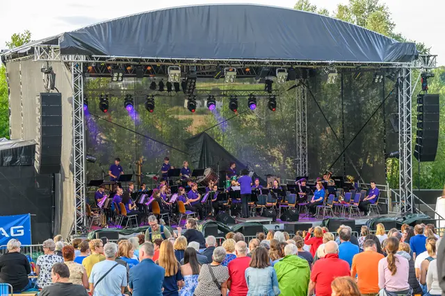 Foto: Wolfgang Simlinger/cityfoto