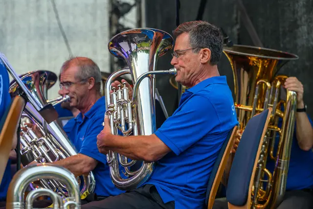 Foto: Wolfgang Simlinger/cityfoto