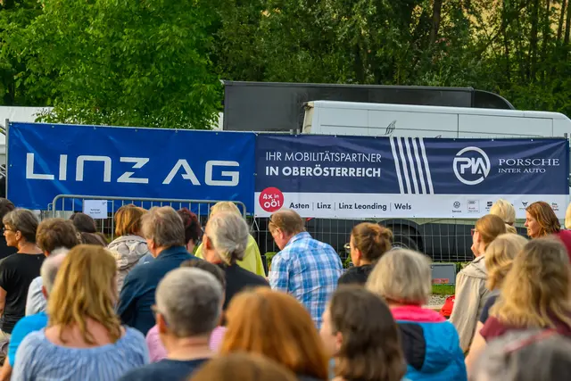 Foto: Wolfgang Simlinger/cityfoto