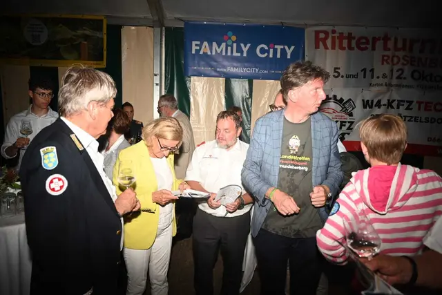 Foto: Regionaut Edi Poss