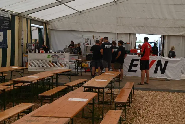 Foto: Regionaut Edi Poss