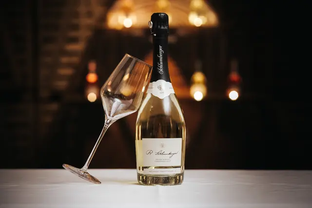 Foto: Schlumberger / Philipp Lipiarski