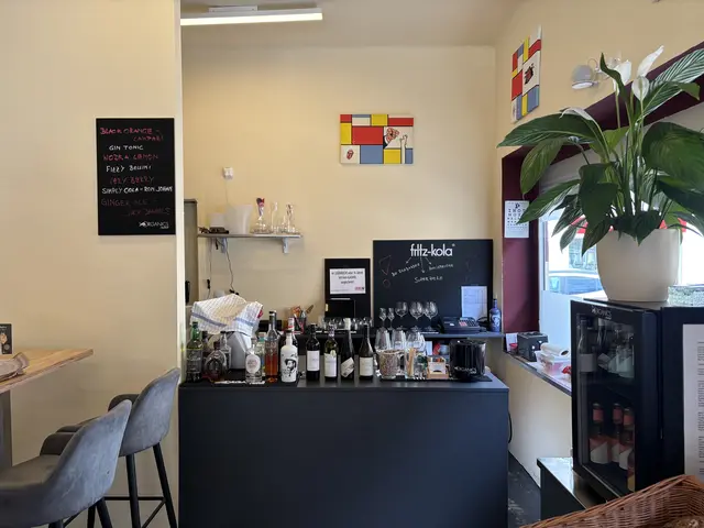 Foto: Matthias Pandrea