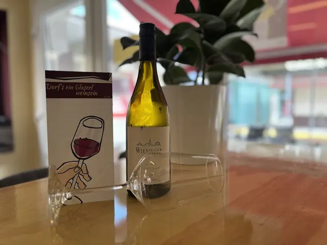 Foto: Matthias Pandrea