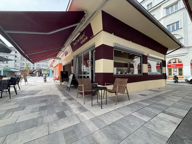 Foto: Matthias Pandrea