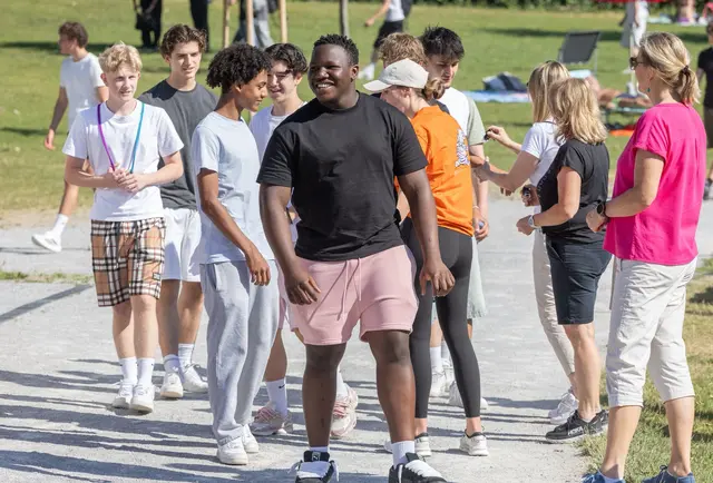 Foto: Zebrakinder/Michael Kristen