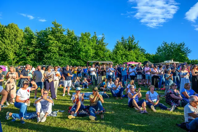 Foto: Wolfgang Simlinger/cityfotos