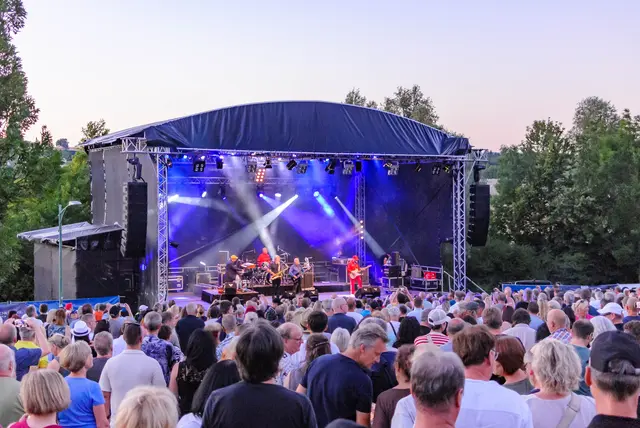 Foto: Wolfgang Simlinger/cityfotos