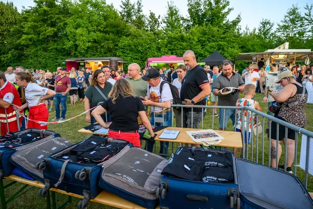 Foto: Wolfgang Simlinger/cityfotos