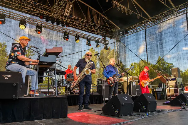 Foto: Wolfgang Simlinger/cityfotos
