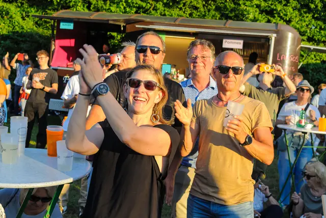 Foto: Wolfgang Simlinger/cityfotos