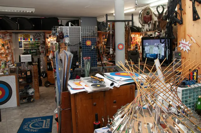 Foto: Wolfgang Unger