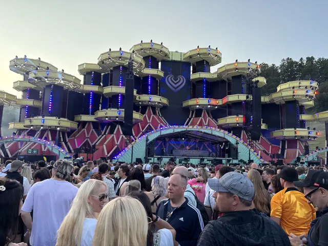 Foto: Simon Haslauer