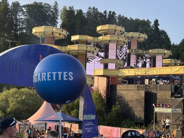 Foto: Simon Haslauer