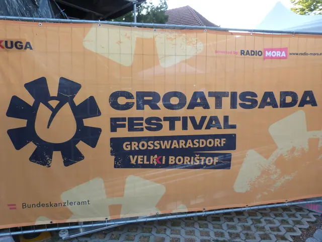 Foto: Vanessa Wittmann