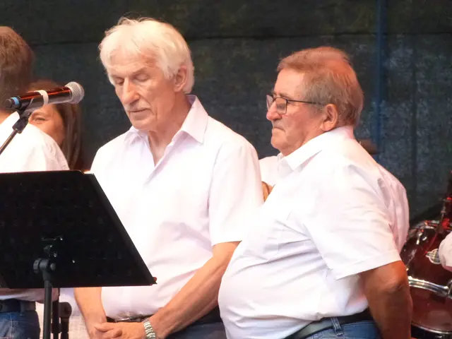 Foto: Vanessa Wittmann