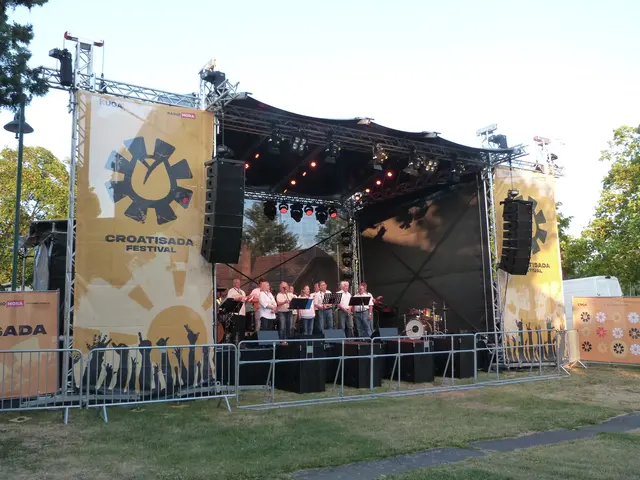 Foto: Vanessa Wittmann