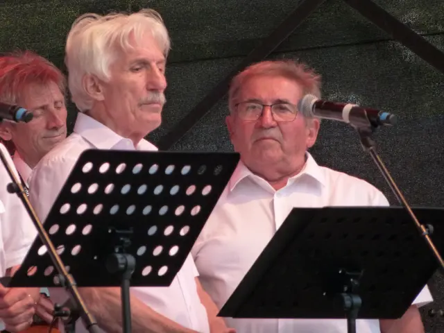 Foto: Vanessa Wittmann