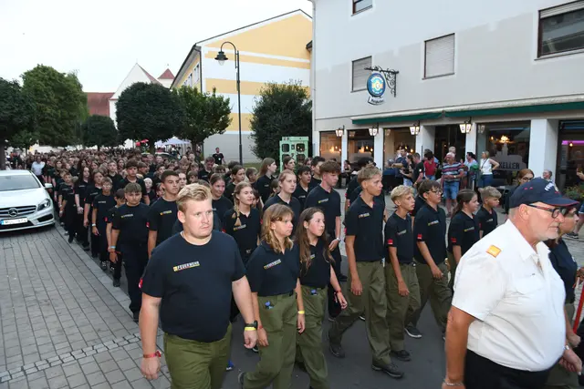 Foto: Landesfeuerwehrverband Burgenland