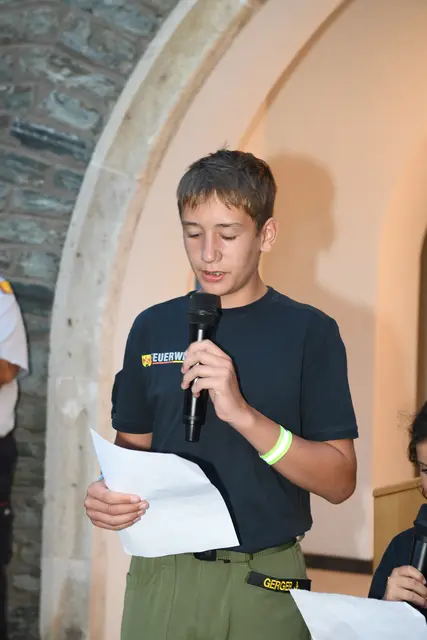 Foto: Landesfeuerwehrverband Burgenland