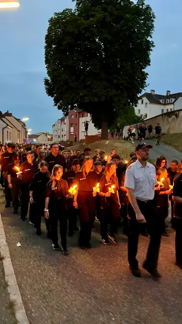 Foto: Landesfeuerwehrverband Burgenland