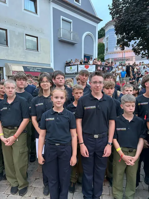 Foto: Landesfeuerwehrverband Burgenland