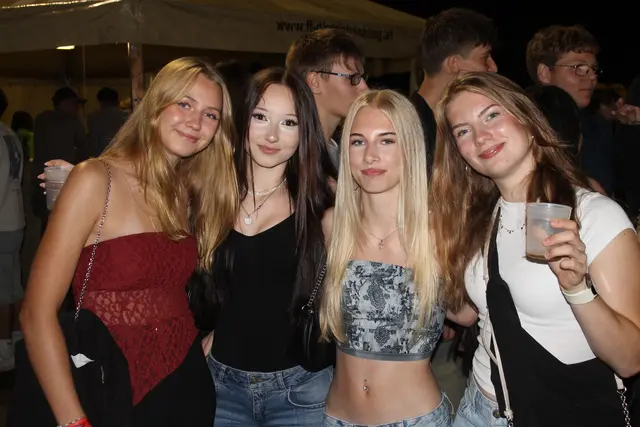 Foto: Kader Aslan