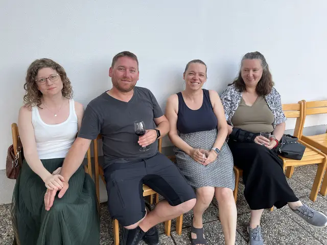 Foto: Gemeinde Sigleß