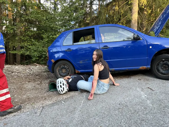 Foto: Martina Schratzberger