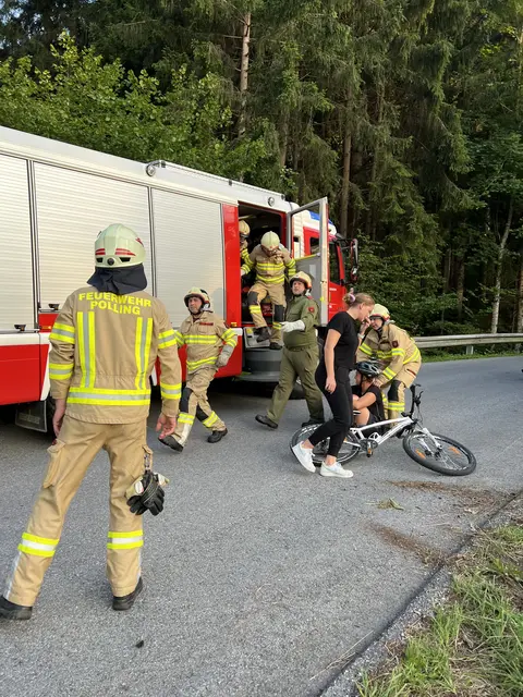 Foto: Martina Schratzberger