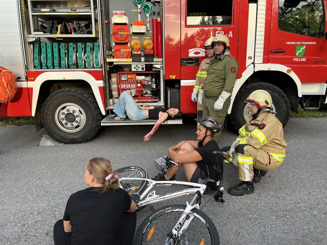 Foto: Martina Schratzberger