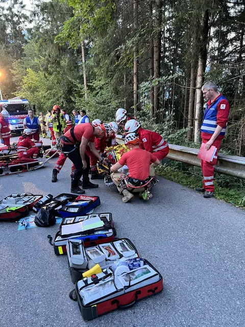 Foto: Martina Schratzberger