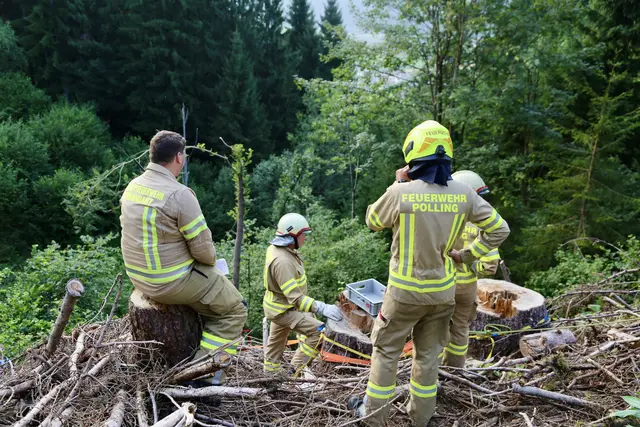 Foto: Martina Schratzberger