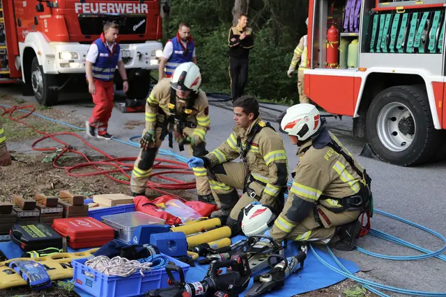 Foto: Martina Schratzberger