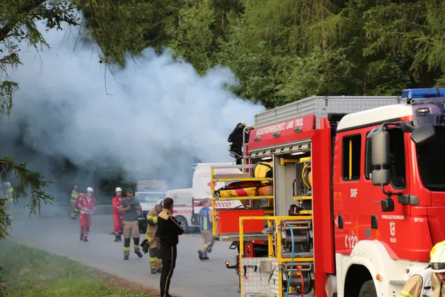 Foto: Martina Schratzberger