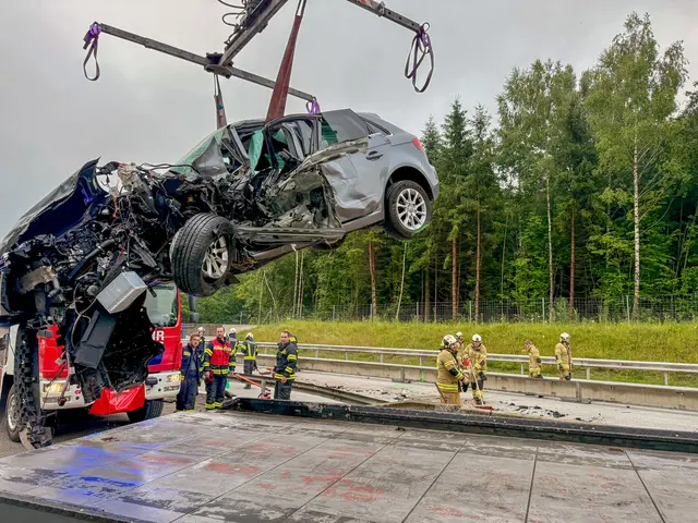 Foto: Christian Stoxreiter