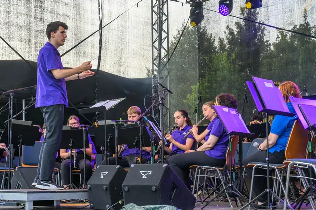 Foto: Wolfgang Simlinger/cityfoto