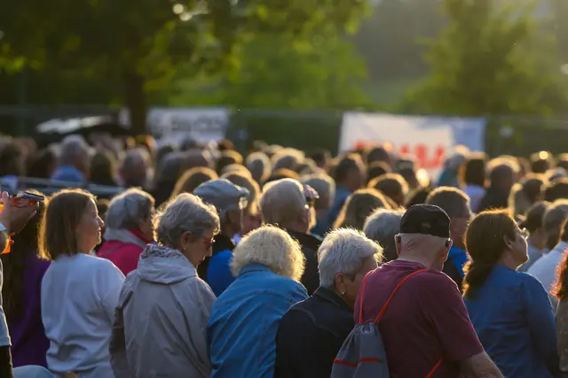 Foto: Wolfgang Simlinger/cityfoto
