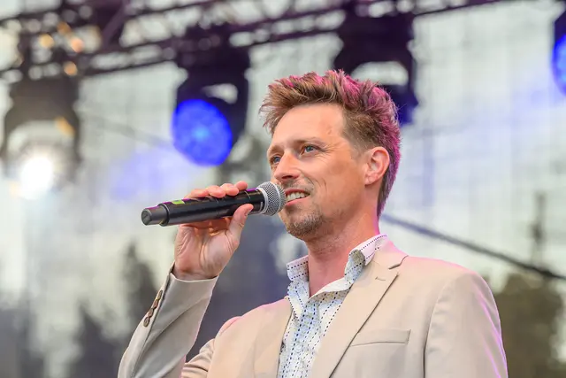 Foto: Wolfgang Simlinger/cityfoto