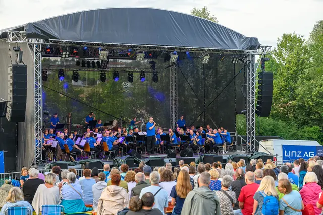Foto: Wolfgang Simlinger/cityfoto