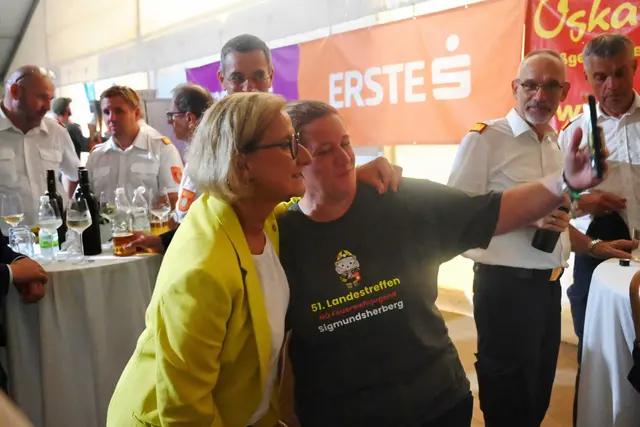 Foto: Regionaut Edi Poss