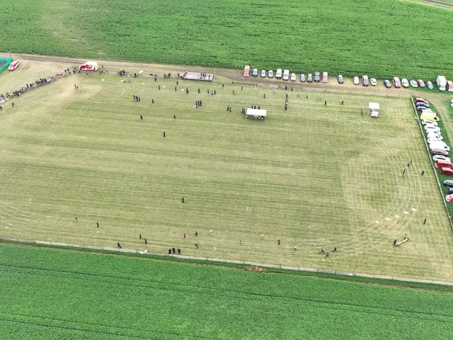 Foto: Regionaut Edi Poss