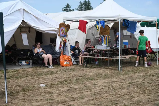 Foto: Regionaut Edi Poss
