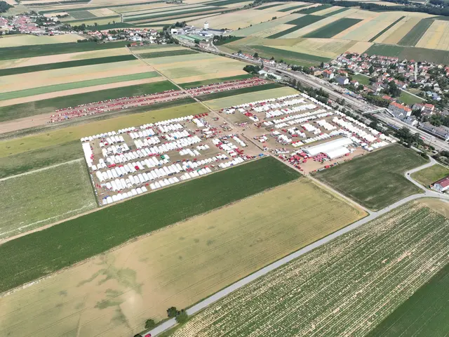 Foto: Regionaut Edi Poss