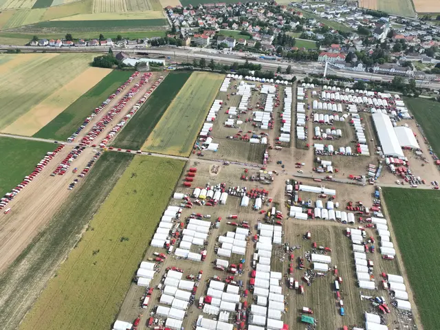 Foto: Regionaut Edi Poss