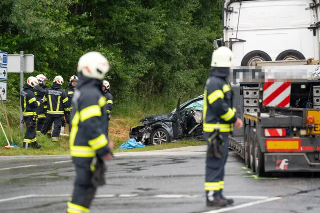 Foto: Fotokerschi / Martin Scharinger