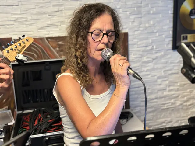 Foto: MeinBezirk