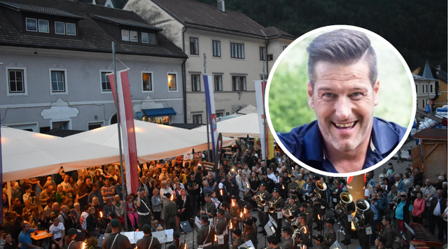 Foto: LGO, Motorikpark Mölltal